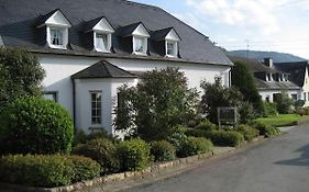 Gaestehaus Weber-Loskill